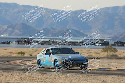 media/Feb-17-2024-Nasa AZ (Sat) [[ca3372609e]]/5-Race Group B/Race 1 Set 1/